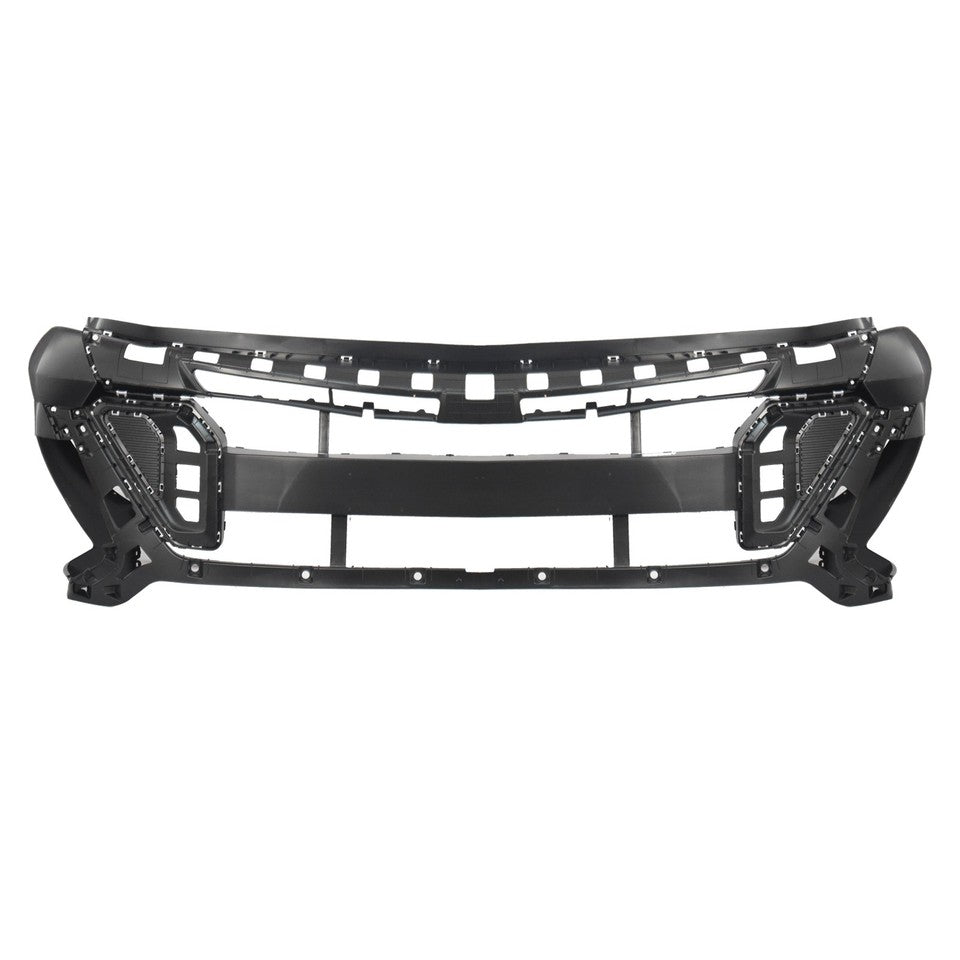 Defensa Delantera. Hyundai Kona 2024-2025