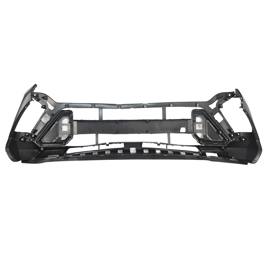 Defensa Delantera. Hyundai Kona 2024-2025