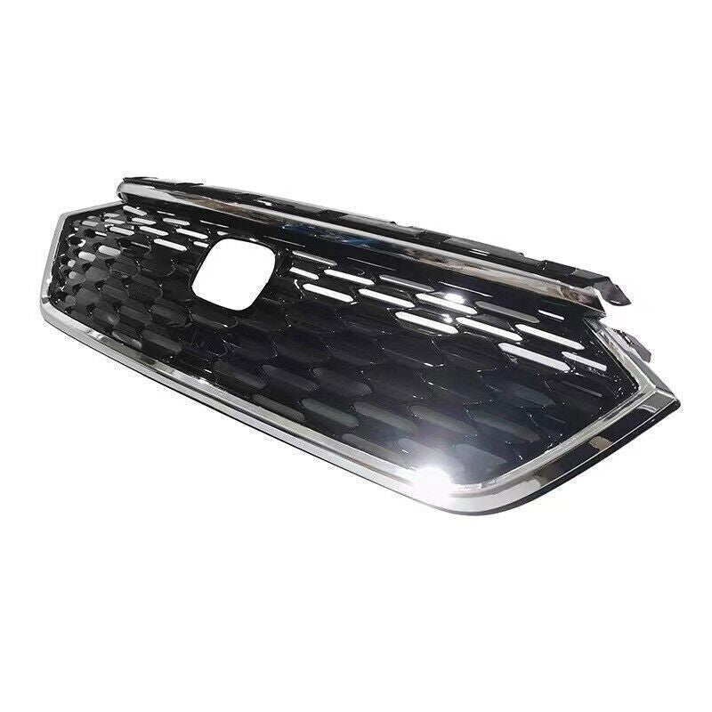 Parrilla Frontal. Honda HR-V 2022-2023