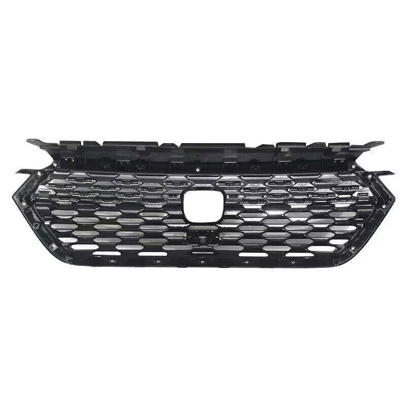 Parrilla Frontal. Honda HR-V 2022-2023