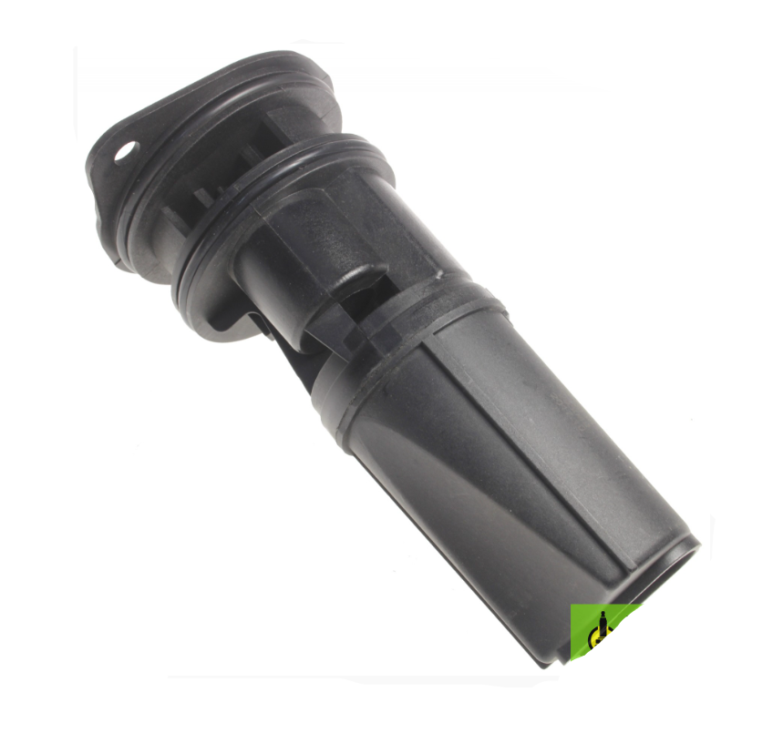 Engine Oil Separator (PCV) 1.2L 1.4L 1.6L. Audi / Skoda / Volkswagen