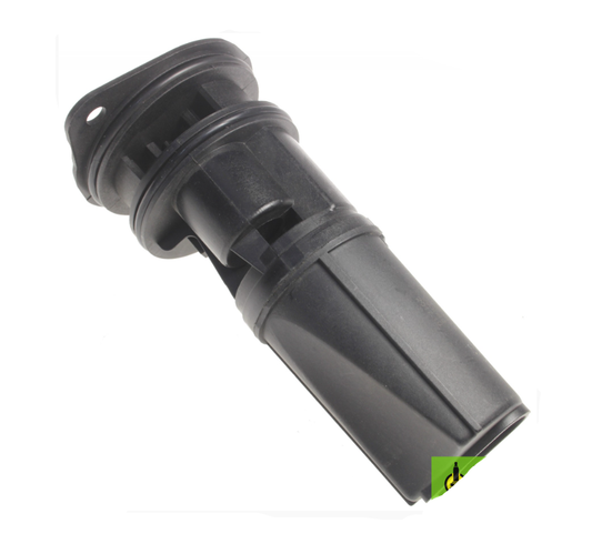 Separador de Aceite Motor (PCV) 1.2L 1.4L 1.6L. Audi / Skoda / Volkswagen