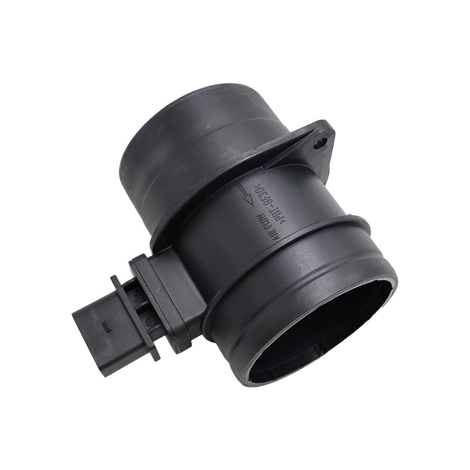Sensor MAF 03G906461C 2.0L Diesel. Volkswagen / Audi / Porsche