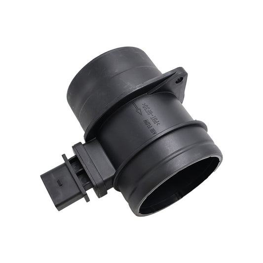 Sensor MAF 03G906461C 2.0L Diesel. Volkswagen / Audi / Porsche