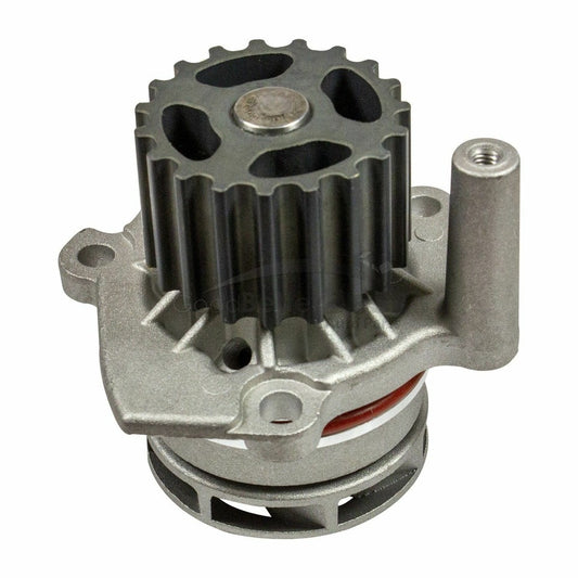 Bomba de Agua 03L121011G. VW Audi Skoda TDI