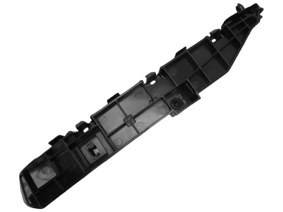 Brackets Defensa Delantera. Acura MDX 2017-2020
