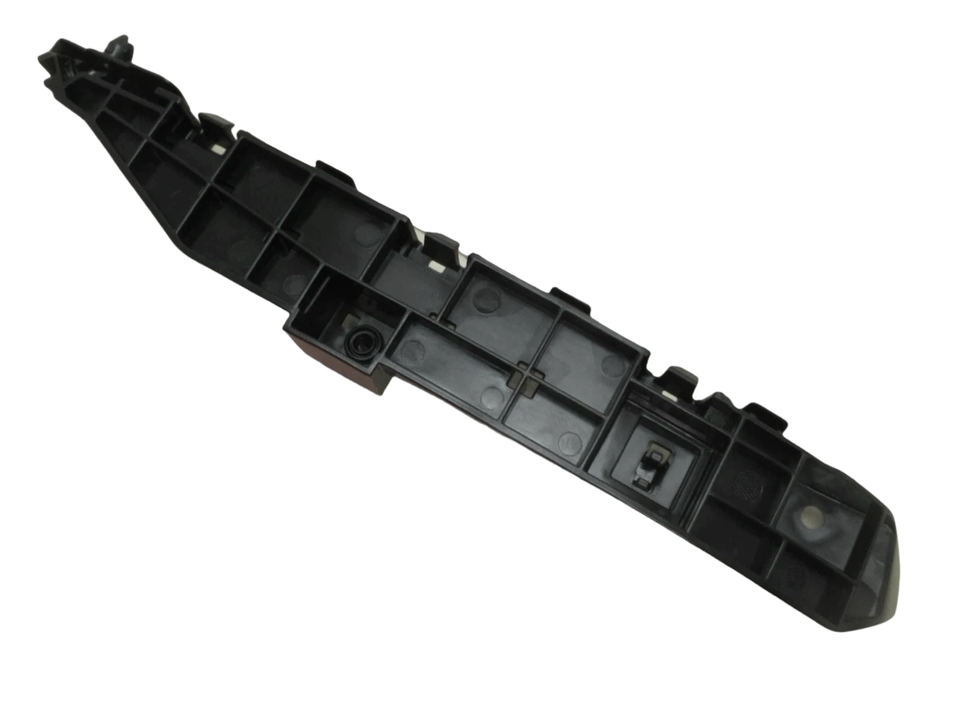 Brackets Defensa Delantera. Acura MDX 2017-2020