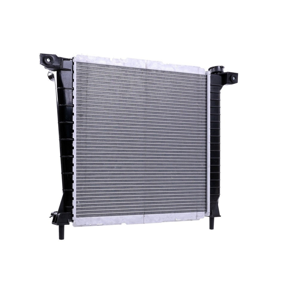 Radiador T/M. Ford Ranger 1985-1994