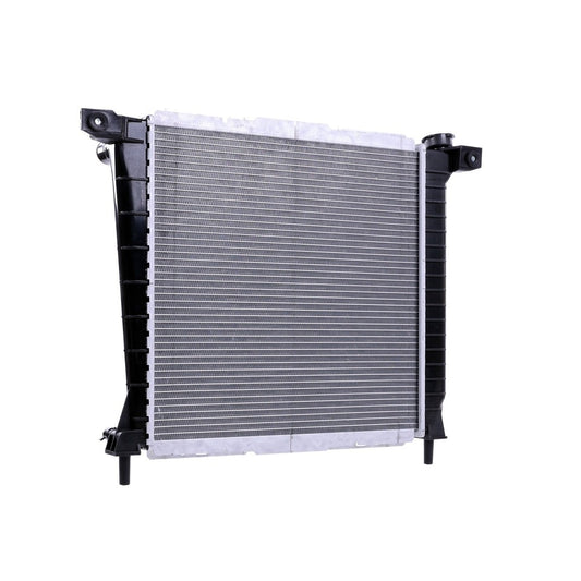 Radiador T/M. Ford Ranger 1985-1994