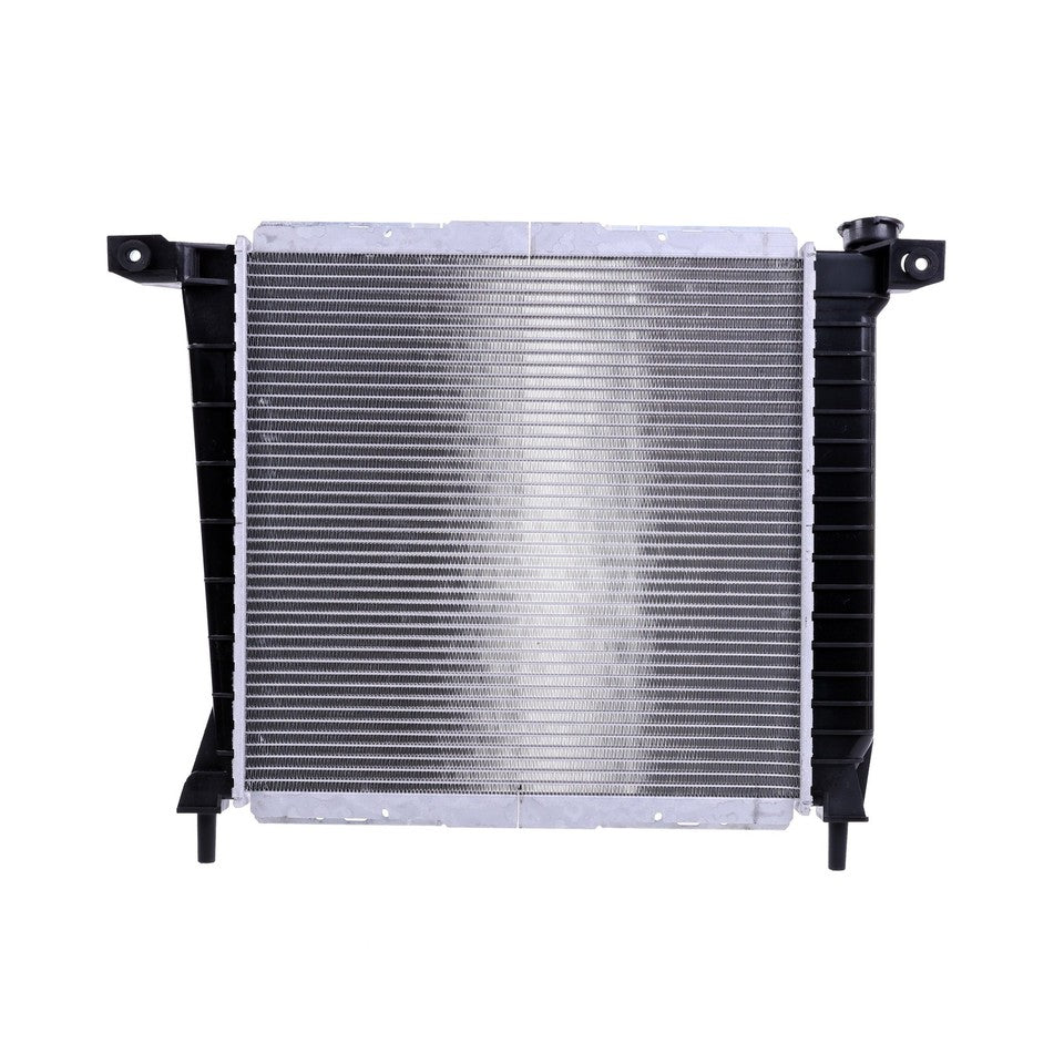 Radiador T/M. Ford Ranger 1985-1994