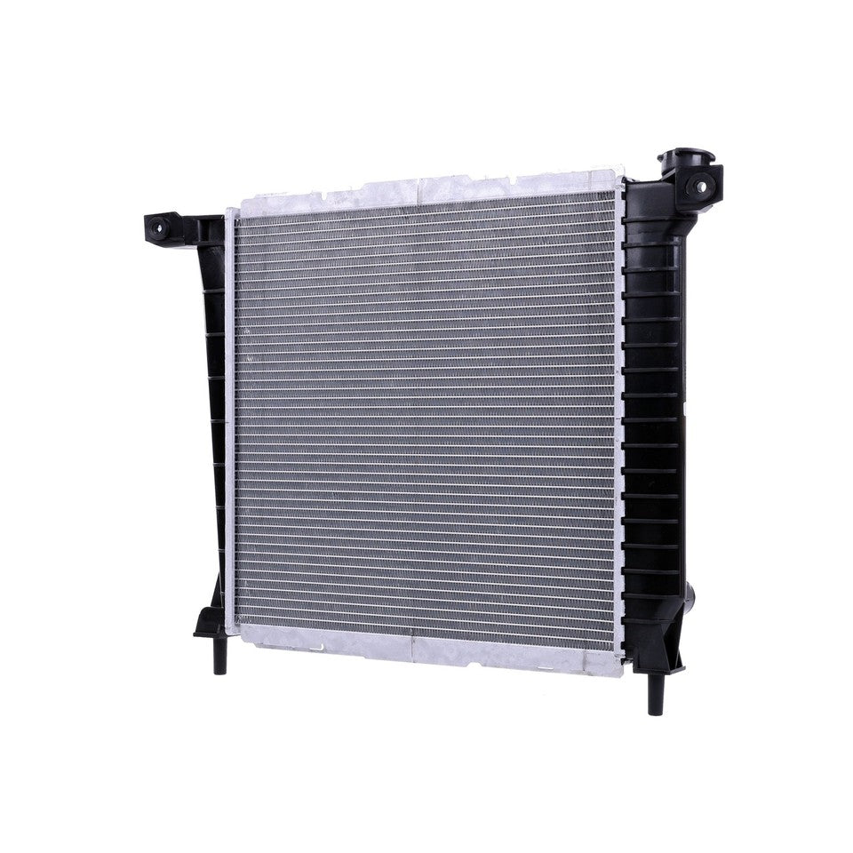 Radiador T/M. Ford Ranger 1985-1994