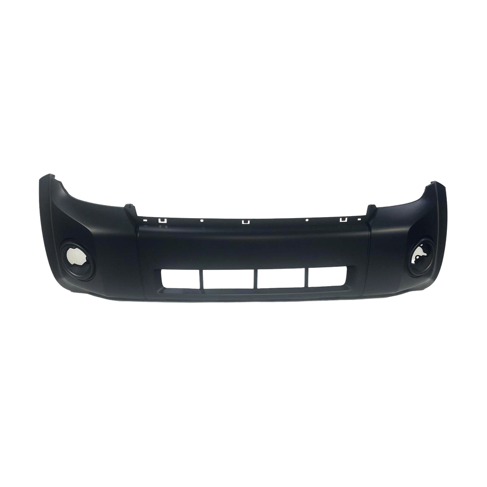 Defensa Delantera. Ford Escape 2008-2012