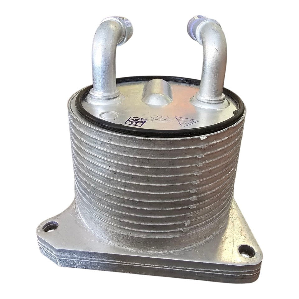 Enfriador de Aceite de Transmisión CVT. Mitsubishi Lancer / ASX / Outlander