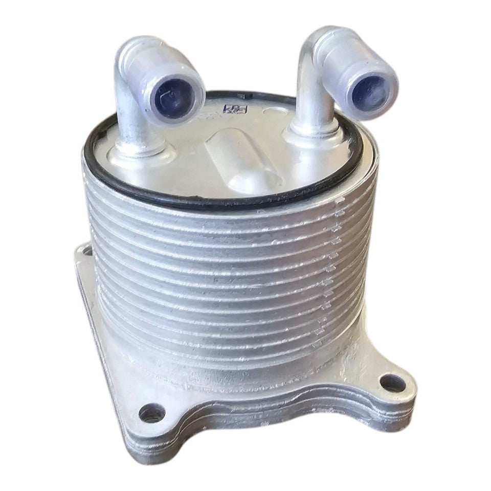 Enfriador de Aceite de Transmisión CVT. Mitsubishi Lancer / ASX / Outlander