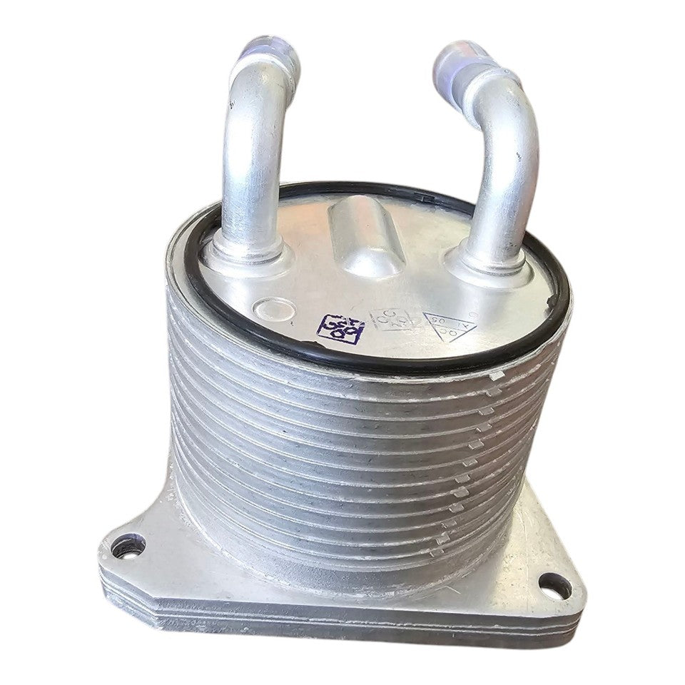 Enfriador de Aceite de Transmisión CVT. Mitsubishi Lancer / ASX / Outlander