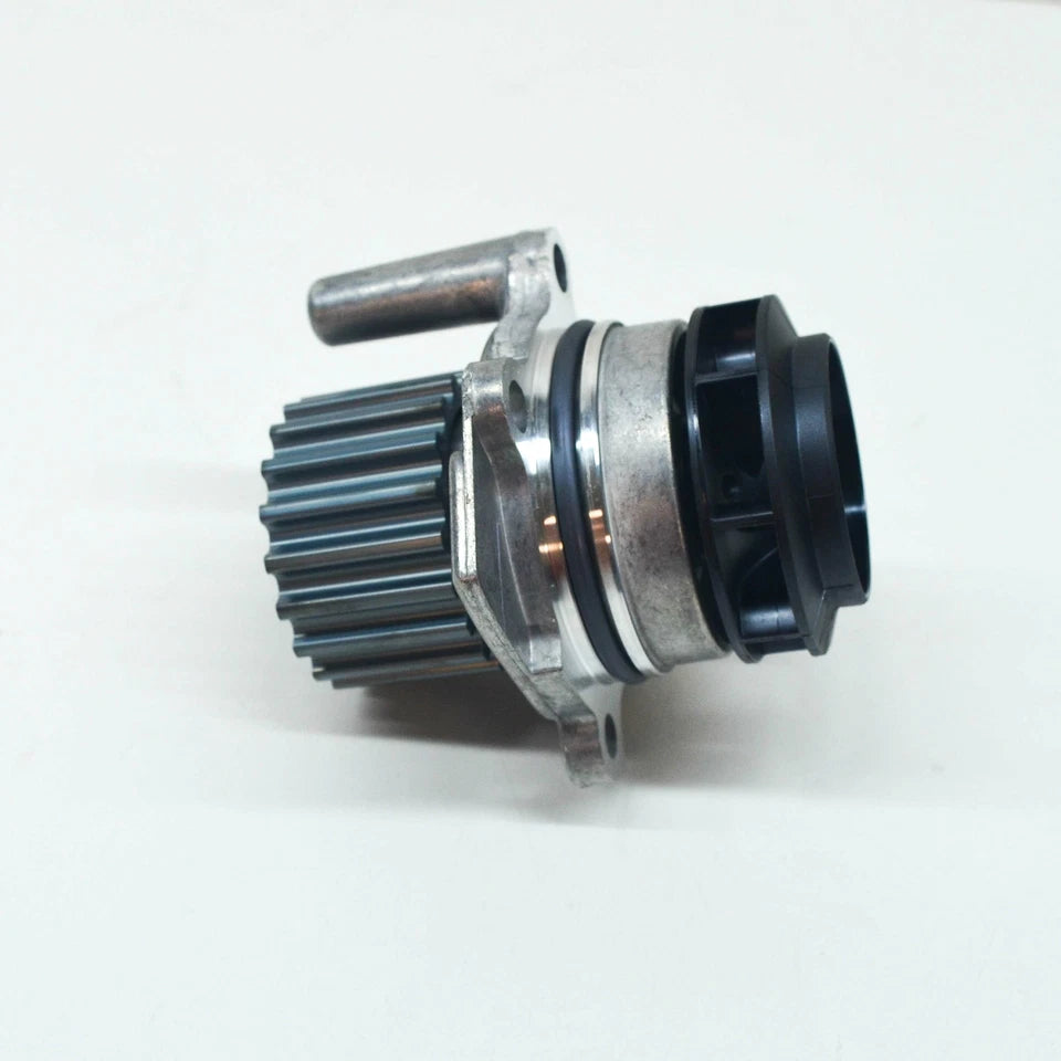 Bomba de Agua 03L121011G. VW Audi Skoda TDI