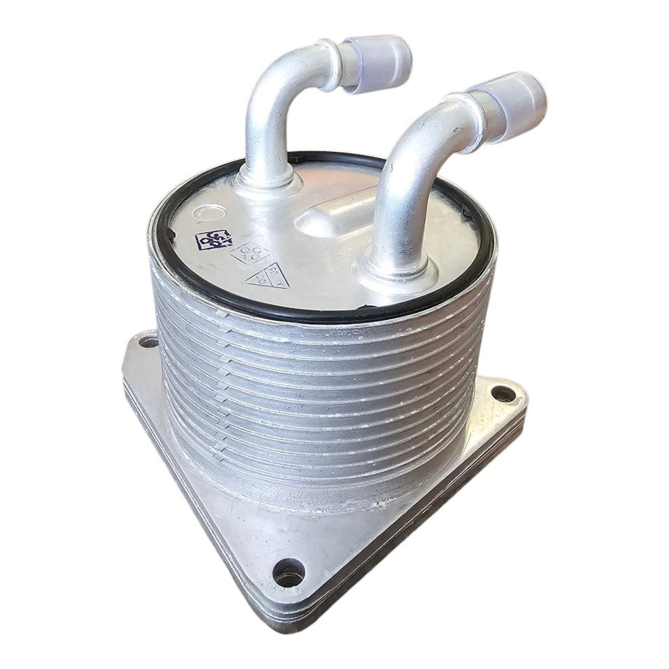 Enfriador de Aceite de Transmisión CVT. Mitsubishi Lancer / ASX / Outlander