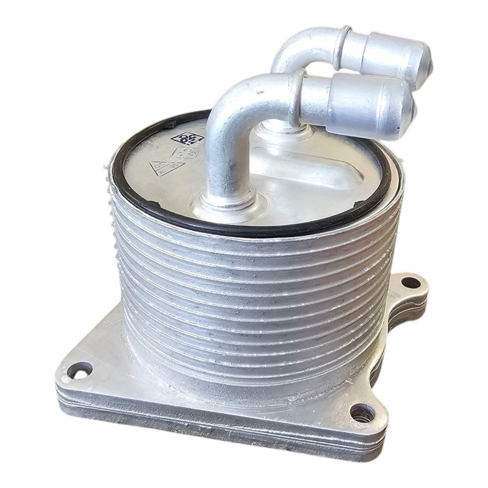 Enfriador de Aceite de Transmisión CVT. Mitsubishi Lancer / ASX / Outlander