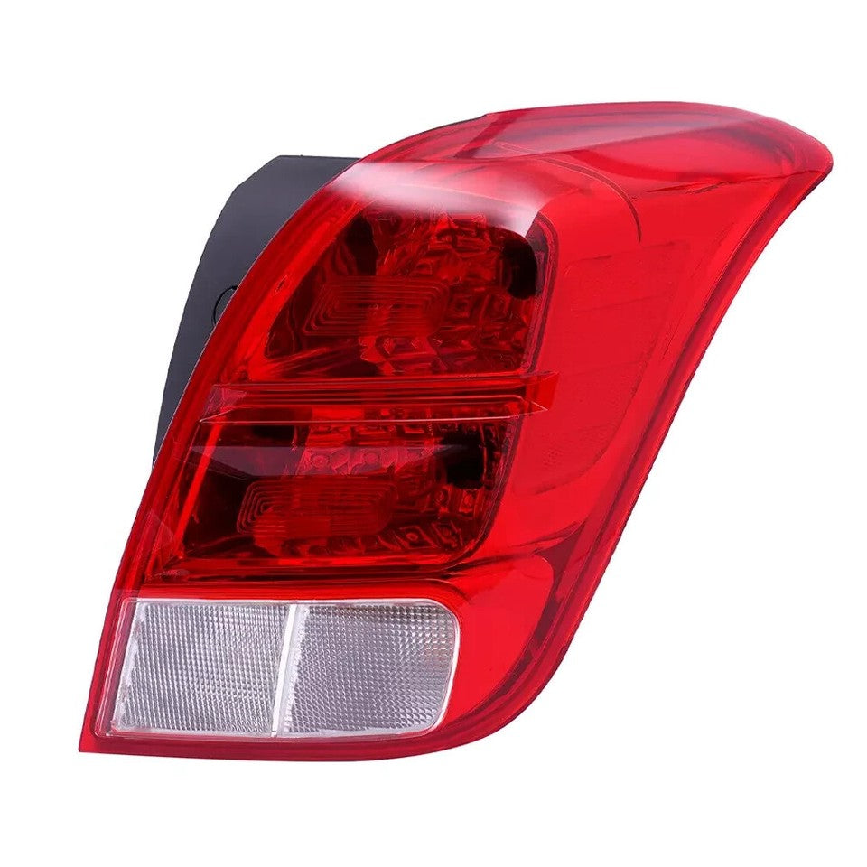 Faros Traseros. Chevrolet Trax 2013-2019