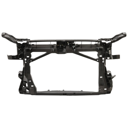 Marco de Radiador. Audi A3 S3 2014-2020 Sedán