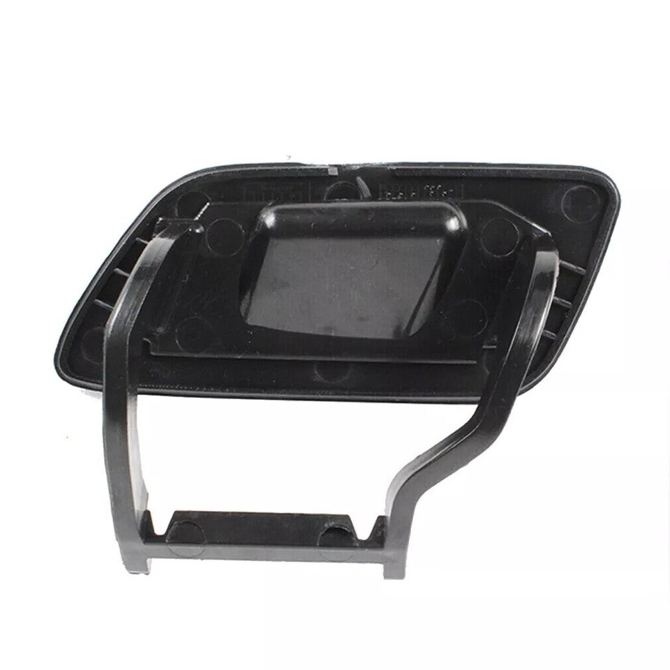 Cubiertas Lavafaros Defensa Delantera. Audi A5 S5 2012-2016