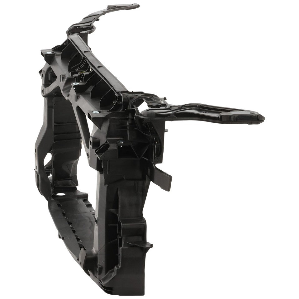 Marco de Radiador. Audi A3 S3 2014-2020 Sedán