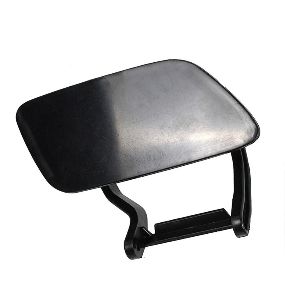 Cubiertas Lavafaros Defensa Delantera. Audi A5 S5 2012-2016