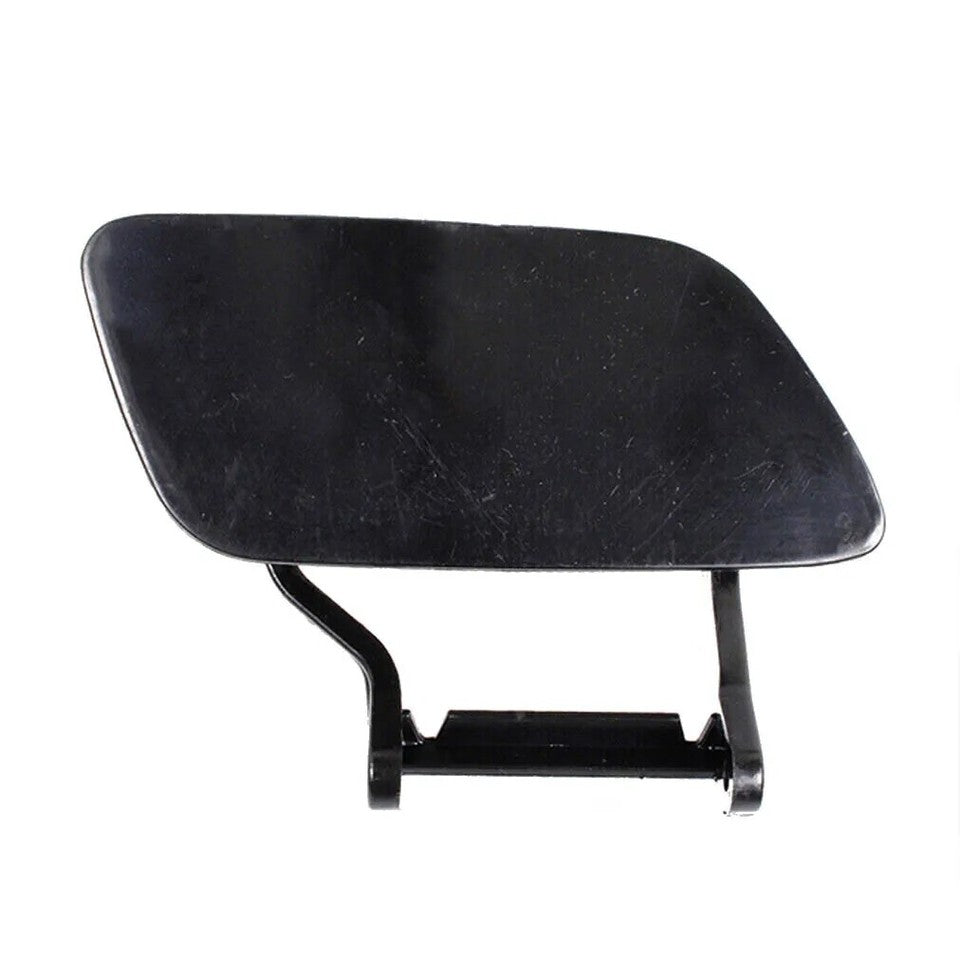 Cubiertas Lavafaros Defensa Delantera. Audi A5 S5 2012-2016