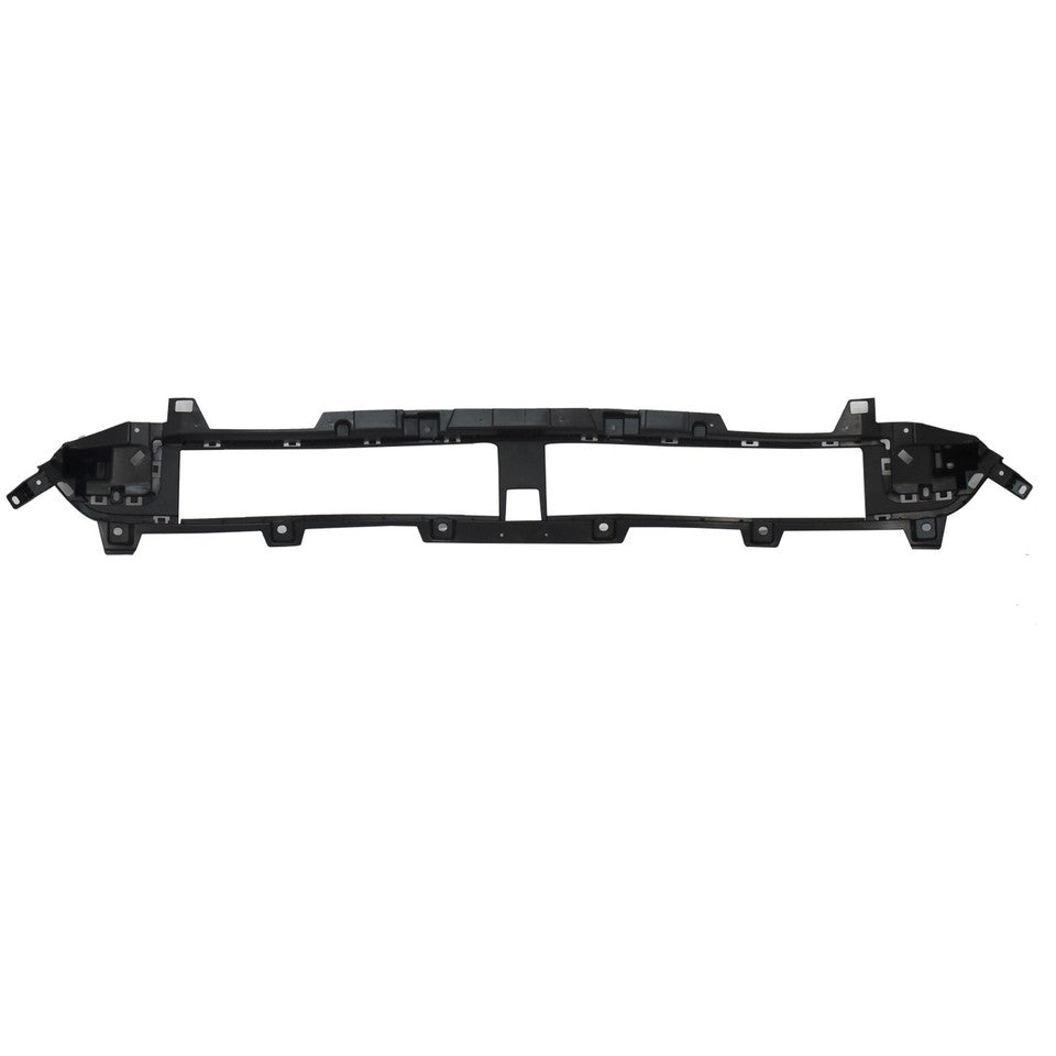 Defensa Delantera. Hyundai Kona 2024-2025