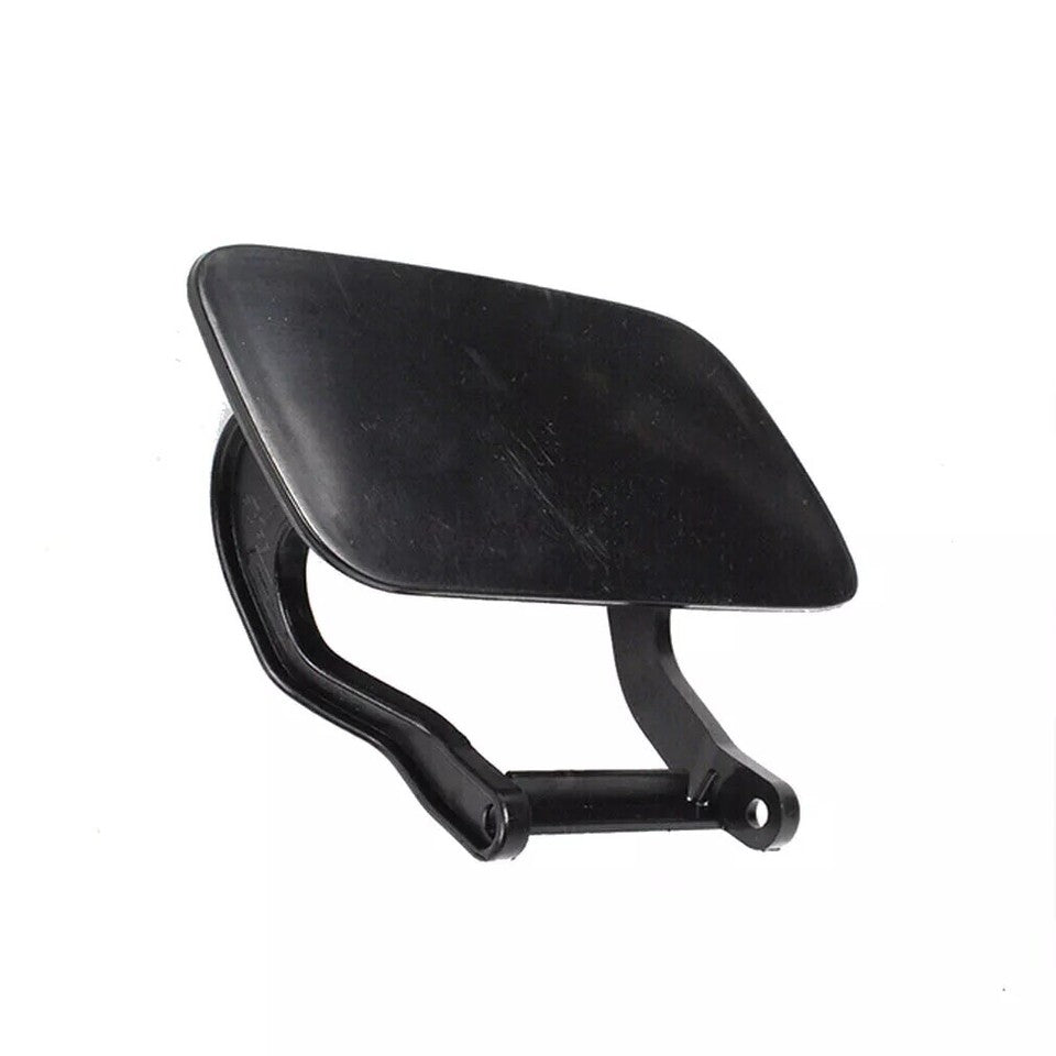 Cubiertas Lavafaros Defensa Delantera. Audi A5 S5 2012-2016