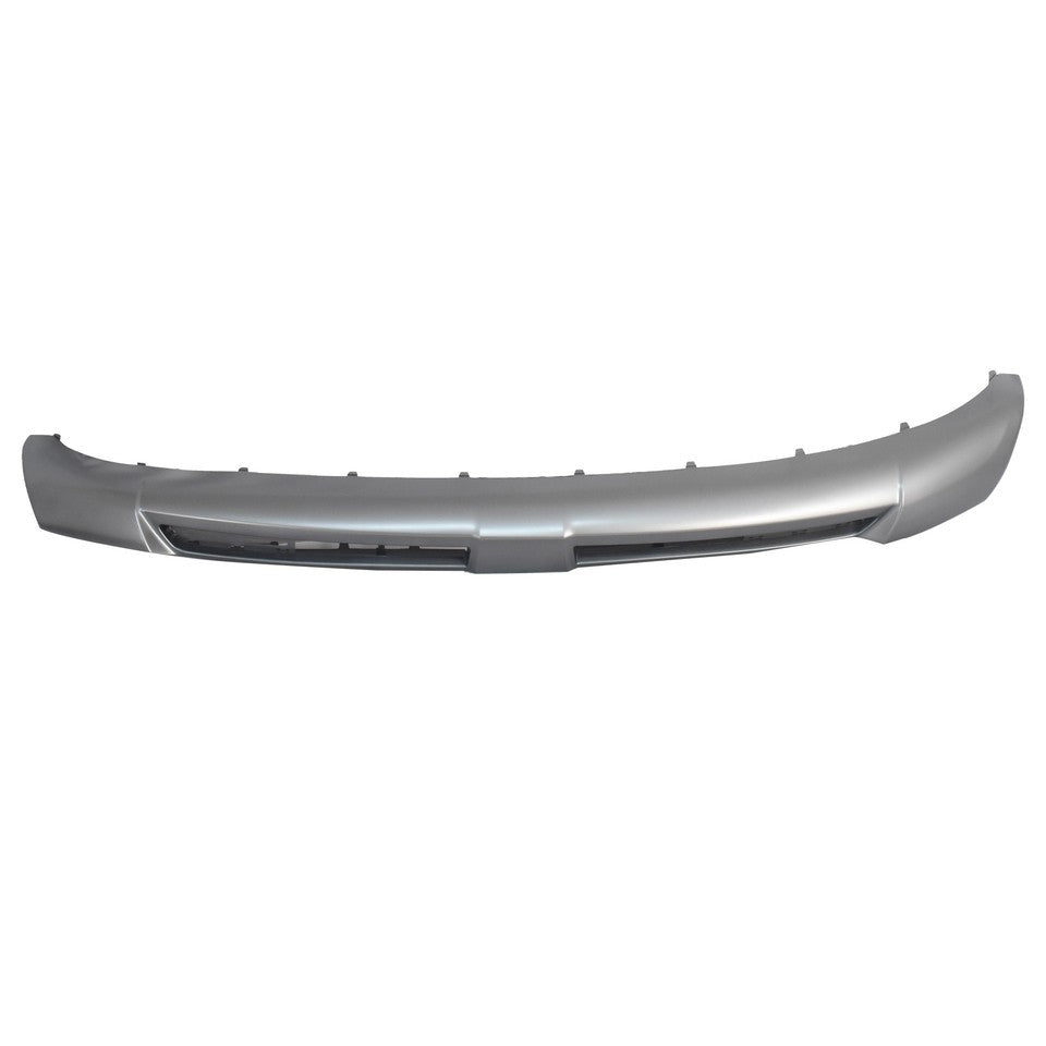 Defensa Delantera. Hyundai Kona 2024-2025