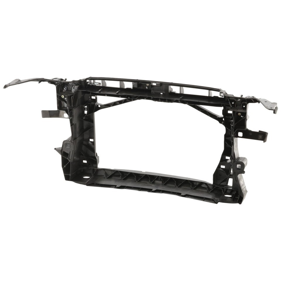 Marco de Radiador. Audi A3 S3 2014-2020 Sedán