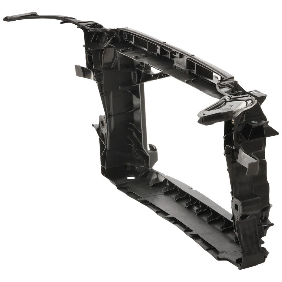 Marco de Radiador. Audi A3 S3 2014-2020 Sedán