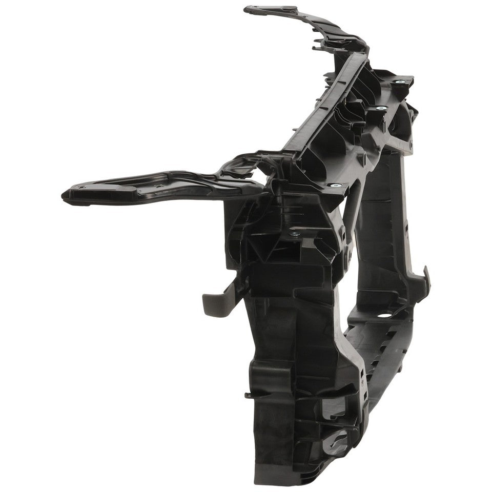 Marco de Radiador. Audi A3 S3 2014-2020 Sedán