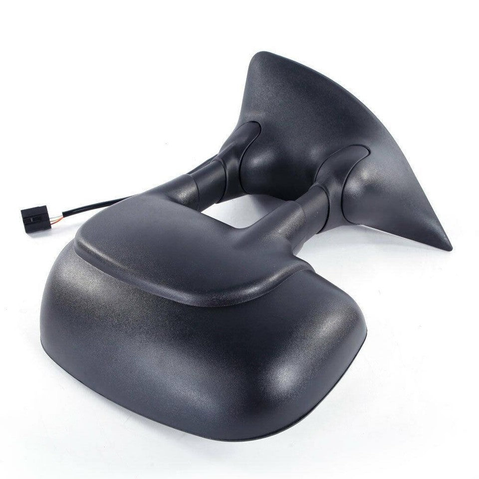 Retrovisores Laterales Eléctricos. Ford F-250 F-350 1999-2007