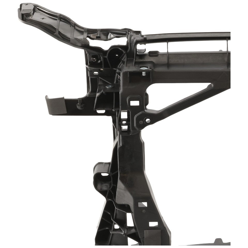 Marco de Radiador. Audi A3 S3 2014-2020 Sedán