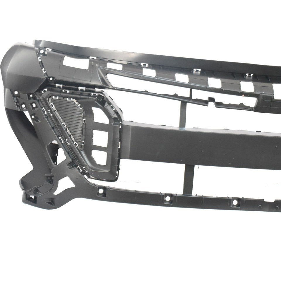 Defensa Delantera. Hyundai Kona 2024-2025