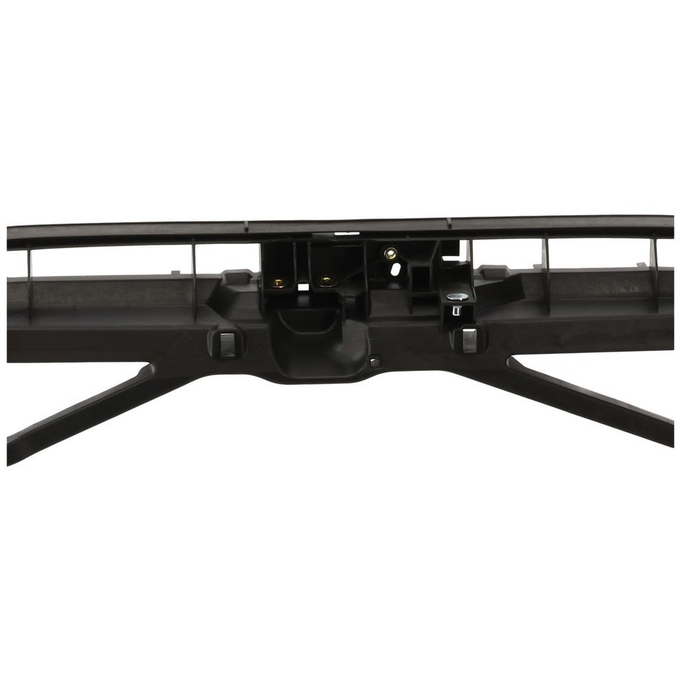 Marco de Radiador. Audi A3 S3 2014-2020 Sedán