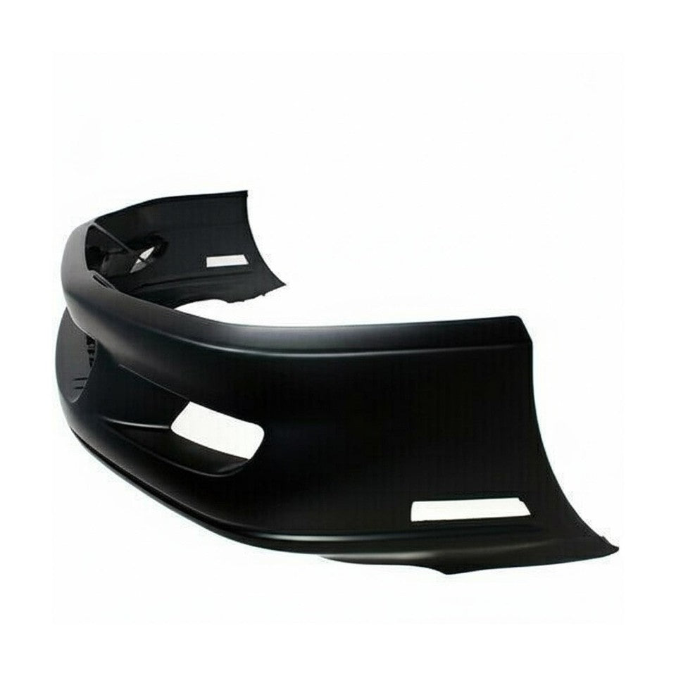 Defensa Delantera (Versión EEUU). Mitsubishi Lancer 2002-2003