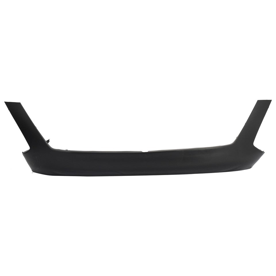 Defensa Delantera. Hyundai Kona 2024-2025