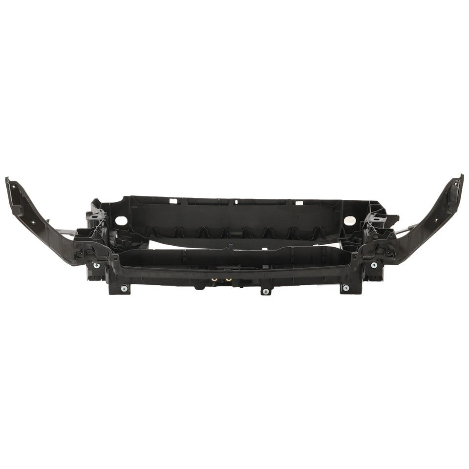 Marco de Radiador. Audi A3 S3 2014-2020 Sedán