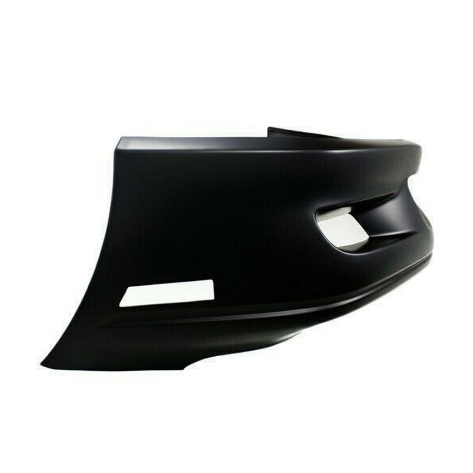 Defensa Delantera (Versión EEUU). Mitsubishi Lancer 2002-2003