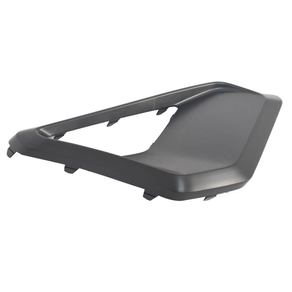 Defensa Delantera. Hyundai Kona 2024-2025