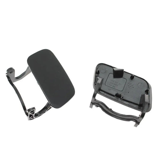 Cubiertas Lavafaros Defensa Delantera. Audi A4 2013-2016