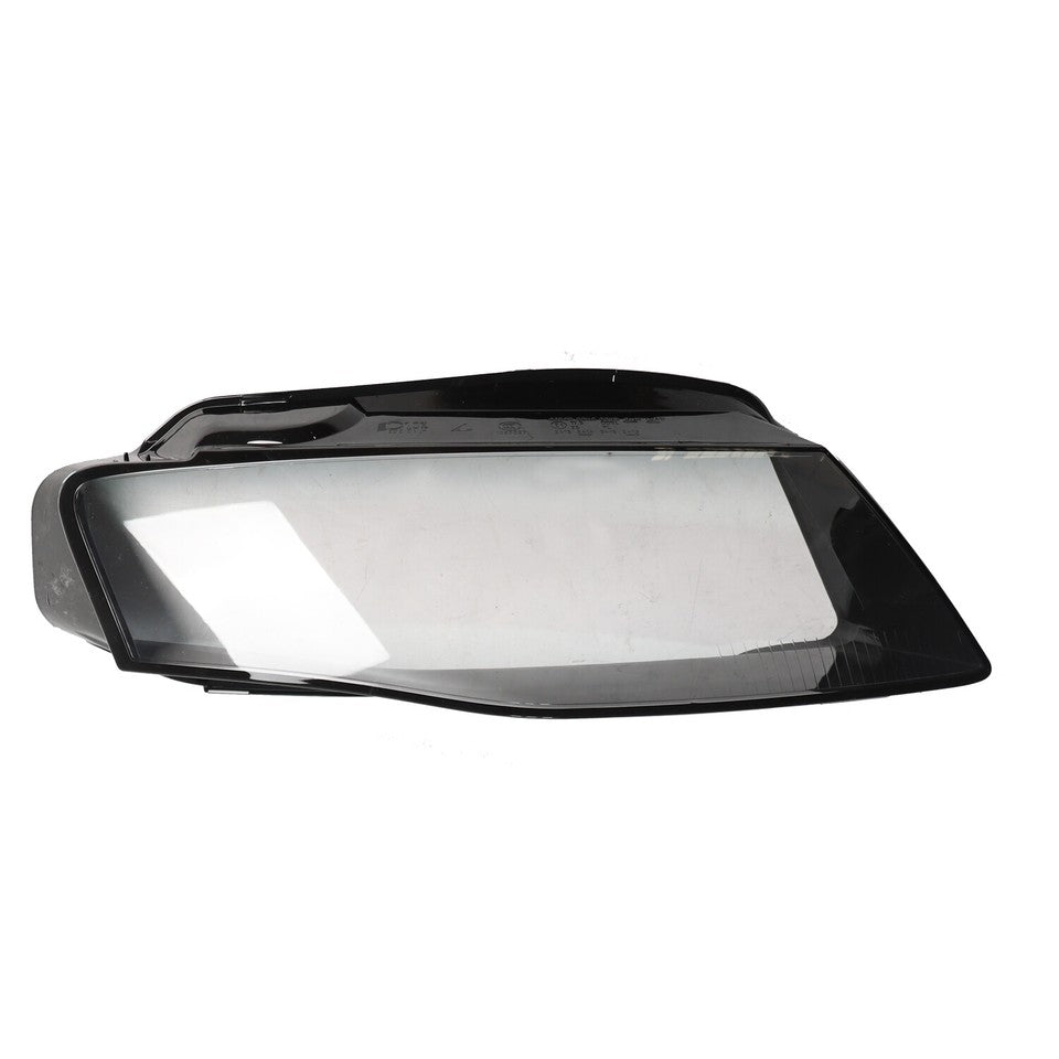 Cubierta de Faro Delantero. Audi A4 2009-2012