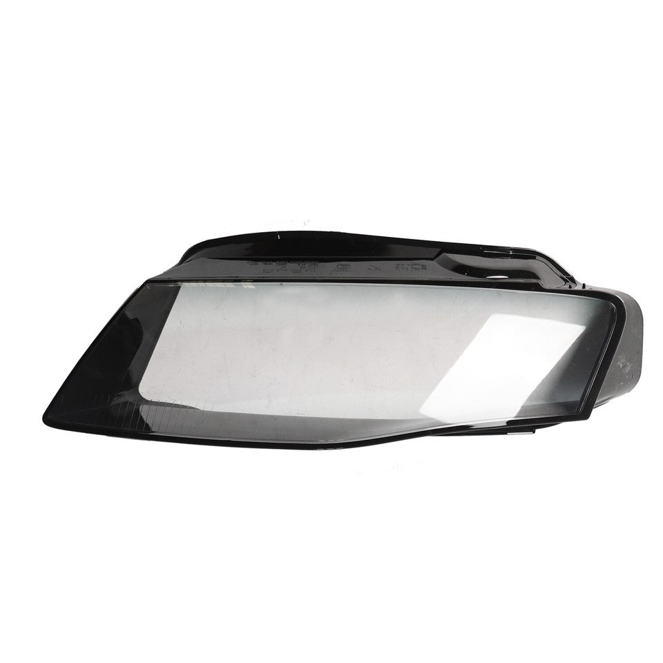 Cubierta de Faro Delantero. Audi A4 2009-2012