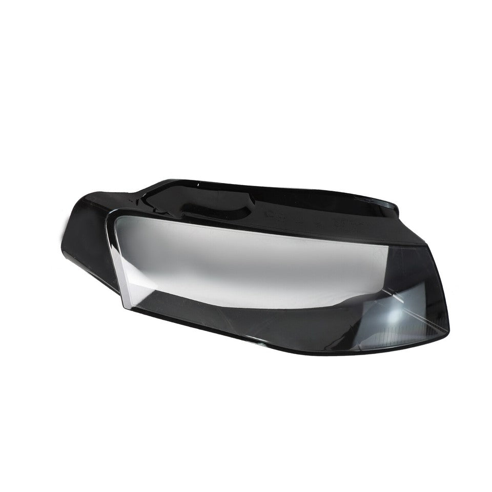 Cubierta de Faro Delantero. Audi A4 2009-2012