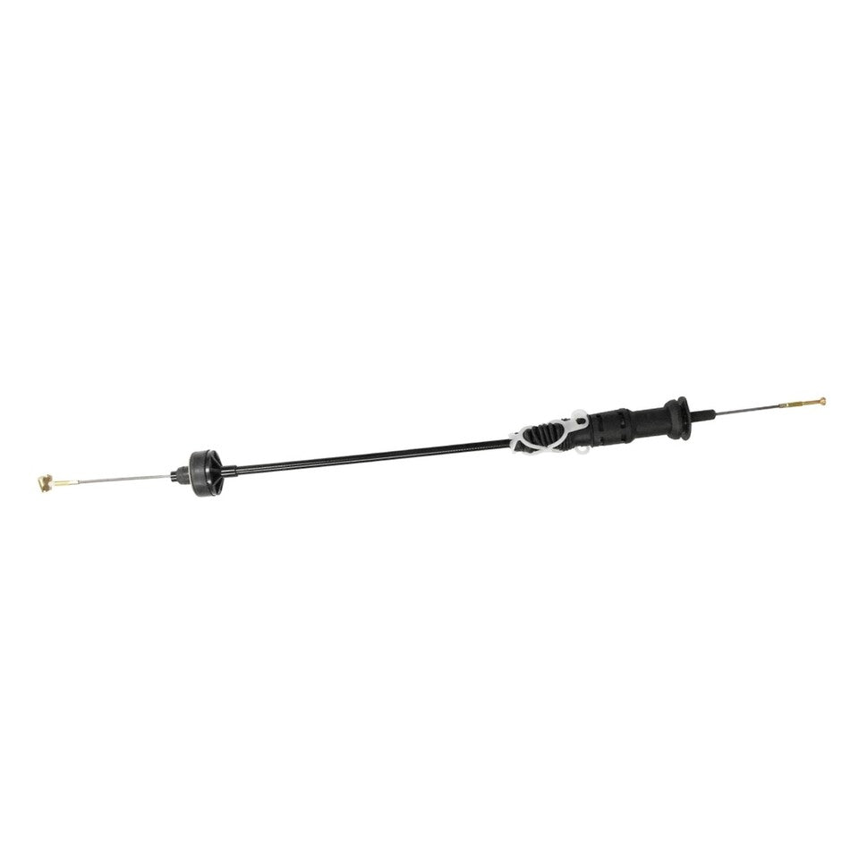 Cable de Embrague. Volkswagen Golf Jetta 1993-1998