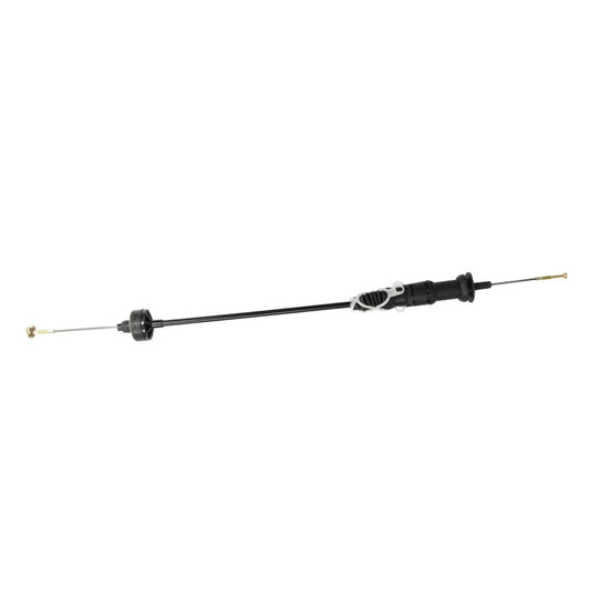 Cable de Embrague. Volkswagen Golf Jetta 1993-1998