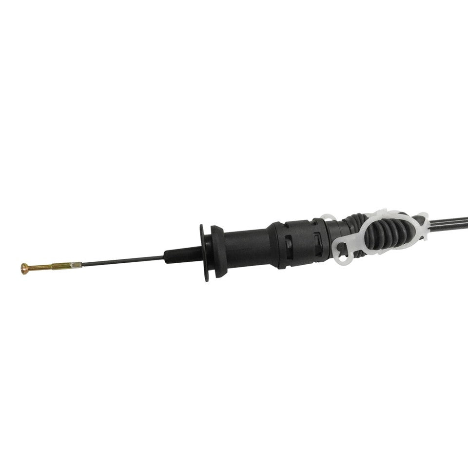Cable de Embrague. Volkswagen Golf Jetta 1993-1998
